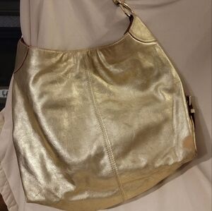 Dooney and Bourke purse.